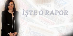 Ombudsman’ın Kıbrıs Türk Basını Raporu!