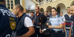 Müfettiş: 4’ü öldürücü 19 bıçak yarası var