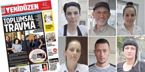 “Kadın ve çocuk hakları adına  merkezler oluşturulmalı”