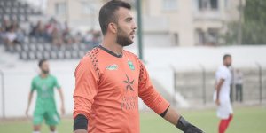 Yeni durağı Trabzon