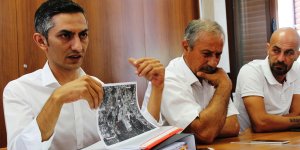 Birol Karaman’dan şeffaf bütçe sözü