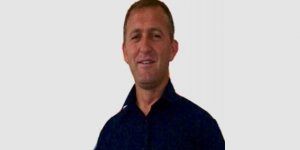 Töre: Her bölge için proje