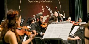 Büyük beğeni topladılar