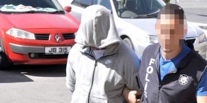 Sigara operasyonu büyüdü