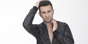 Beyto’dan “Hareket Saati”