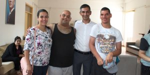 Birol Karaman: Manzara içler acısı, derhal harekete geçilecek