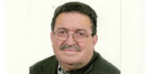 Basın - Sen'den Saffet Soykal için taziye mesajı...