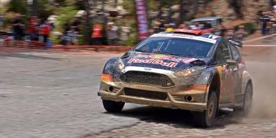 İkinci günün galibi Avcı- Vatansever ikilisi