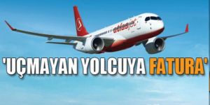 SAYIŞTAY RAPORU ORTAYA ÇIKARDI