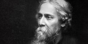 Beni sonsuz kıldın