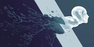 Hayatın Anlamını Kaybetmek 1