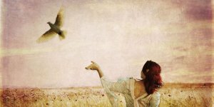 Masalları Hatırlamak