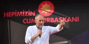 Türkiye’deki siyasi atmosfer ve Kıbrıs Sorunu