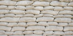 TMT’nin Solcu Avı