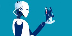 Seçimlerde Sanal Hile