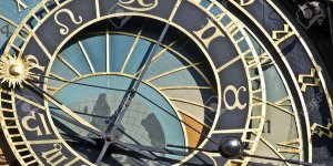 Kısaca neden astroloji?