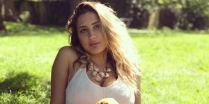 İpek İbretler: Kaybolmaktan korkmayın