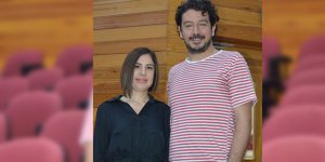 Tolga Karaçelik;  “Filmim bittiğinde hikâye içimden çıkıyor,  amacını gerçekleştiriyor”