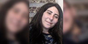 Genç yaşta acı veda