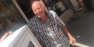 “400 sterlin kira mı olur?”