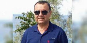 “Her şey Gençler Birliği için”