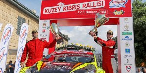 Zafer Fahri - Kalfaoğlu ikilisinin