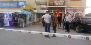 17 yılda 95 hayat söndü, 3’ü çocuk