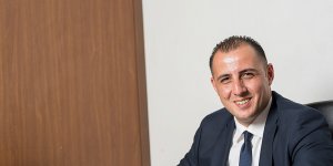 Pirgalıoğlu: “Lefke Belediyesi’nde ciddi sorunlar var”