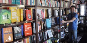 “Surlariçi bitik ve durgun bir halden aktif bir hale döndü”