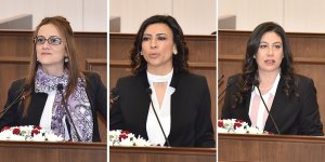 Kaçakçılığa 10 YIL, ticarete 14 YILA KADAR HAPİSLİK!