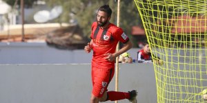 Sertan ameliyat ettiriliyor