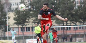 Rotası yine Türkiye