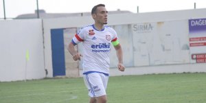 Önceliği Cihangir olacak