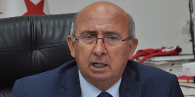 Eğitimde "askerlik erteleme" kolaylığı