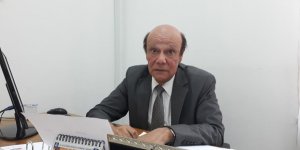 Kozanköy ilk iade kararı değil