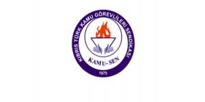 ‘Geçici’lere Toplu İş Sözleşmesi talebi