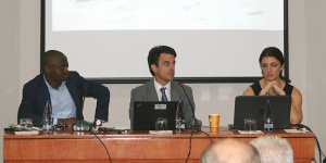 Dünya Bankası uzmanları: Kıbrıslı Türkler ‘Orta Gelir Tuzağı’na düştü