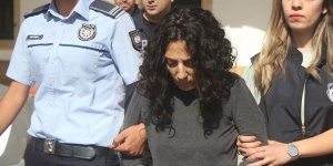 “Akıl hastası olsaydı,  burada tutulacaktı”