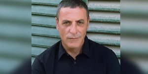 "Derviş Gezer, Turizm ve Çevre Bakanlığın’da görev yapacak"