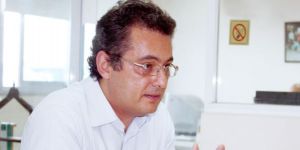 ‘Faiz, Borç-Alacak’ Komitesi toplandı