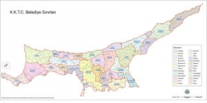 Geçmişten günümüze yerel yönetimler