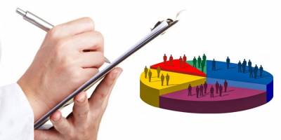 Güneyde anket: Disi yerini koruyor