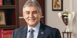 Limasol Bankası 79. Kuruluş Yıl Dönümünü kutluyor