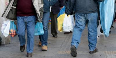 AB tek kullanımlık plastiği yasaklıyor