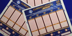 2 yılda 2 büyük ikramiye kazandı