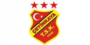 Çetinkaya’dan hakemlere eleştiri