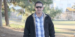 Girgen tüzüğe takıldı