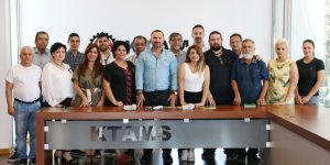 KTAMS: “Açlık sınırı 3 bin 167 TL"