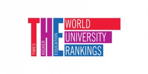 DAÜ, 'Dünya’nın 50 Yılı Aşmamış En İyi Genç Üniversiteleri' sıralamasında