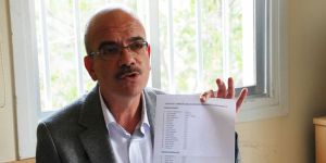 Bozat, Fellahoğlunun açıklamalarını eleştirdi